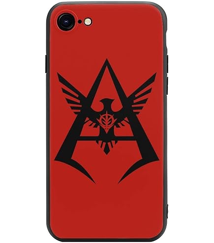 H.M.Dさま G107_A1ゴールド Amazon.co.jp: グルマンディーズ バンダイ 機動戦士ガンダム